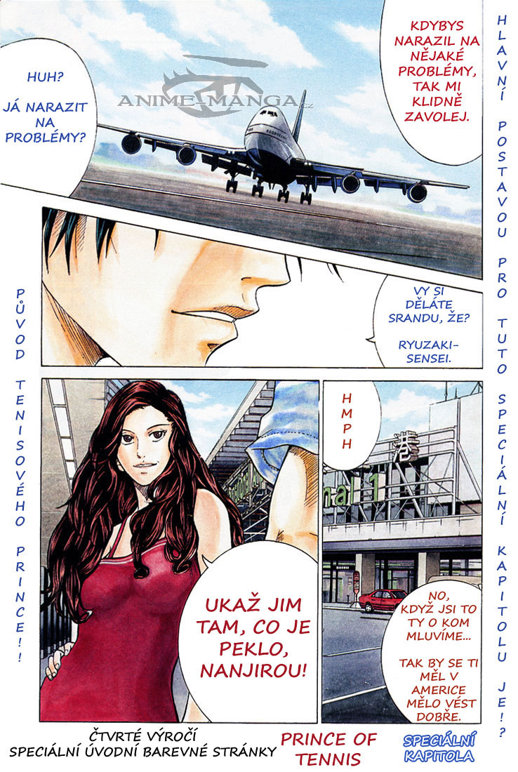 prince_of_tennis_ch00_p01 kopie.jpg